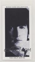 John Lennon #/2,000