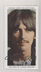 1998 Warus The Beatles - The White Album Series #4 - Ringo Starr /2000