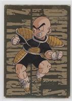 Krillin [Noted]