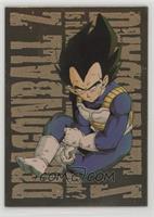 Vegeta