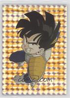 Gohan [Noted]