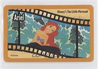 Ariel [EX to NM]
