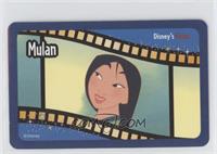 Mulan