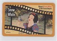 Snow White