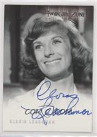 Cloris Leachman as Mrs. Fremont