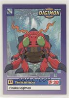 Tentomon