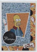 Homer