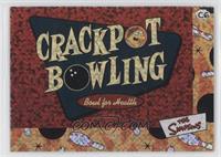 Crackpot Bowling