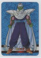 Piccolo