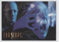 Farscape