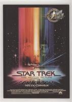 Star Trek: The Motion Picture