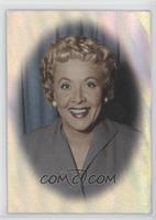 Vivian Vance