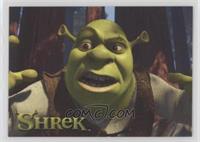 Shrek