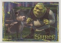 Shrek