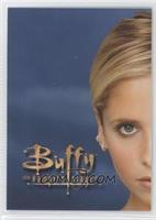 Buffy