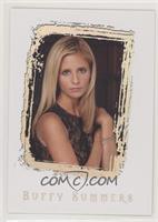 Buffy