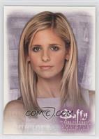 Buffy