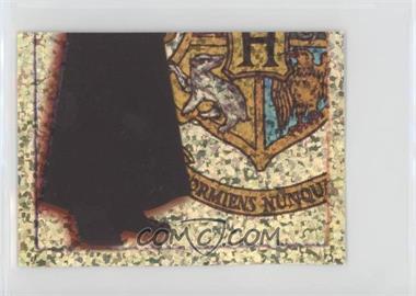 2001 Panini Harry Potter and the Philosopher's Stone Album Stickers - [Base] #216 - Harry Potter
