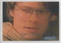 Michael Shanks as Daniel Jackson