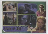 Seven of Nine