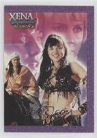 Xena