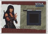 Xena