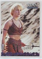 Xena