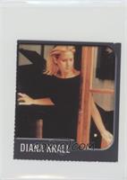 Diana Krall