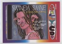 Swineia Swine