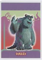 Sulley