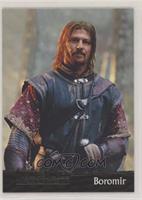 Boromir