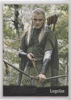 Legolas