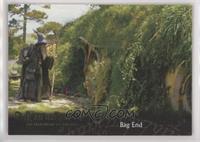 Bag End