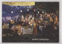 Hobbit Celebration