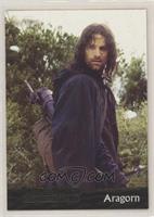 Aragorn