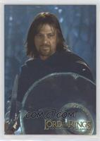 Boromir