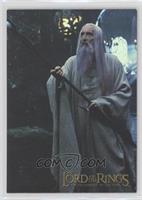 Saruman