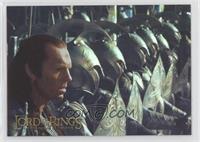 Elrond