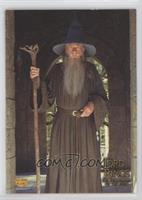 Gandalf