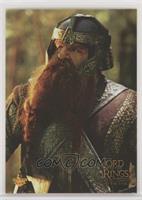 Gimli