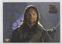 Aragorn