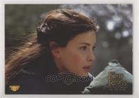 Arwen