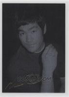 Bruce Lee