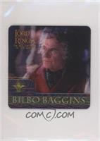 Bilbo Baggins