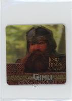 Gimli