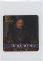 Boromir