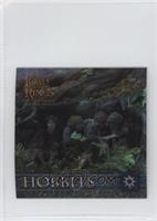 Hobbits