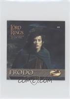 Frodo