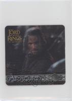 Aragorn