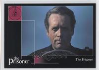 The Prisoner